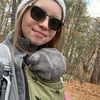 morganpaige27
